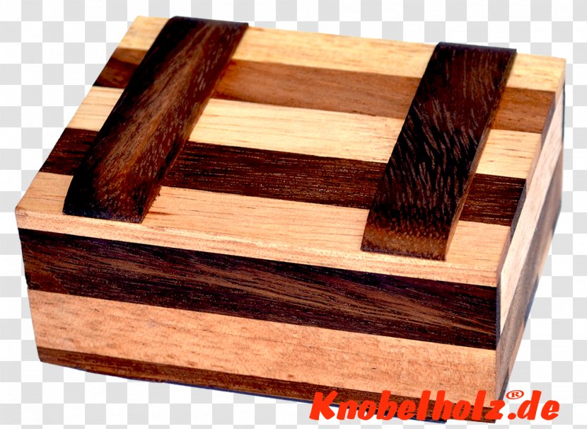 Jigsaw Puzzles Puzz 3D Wood Puzzle Box - Riddle - Wooden Combination Transparent PNG