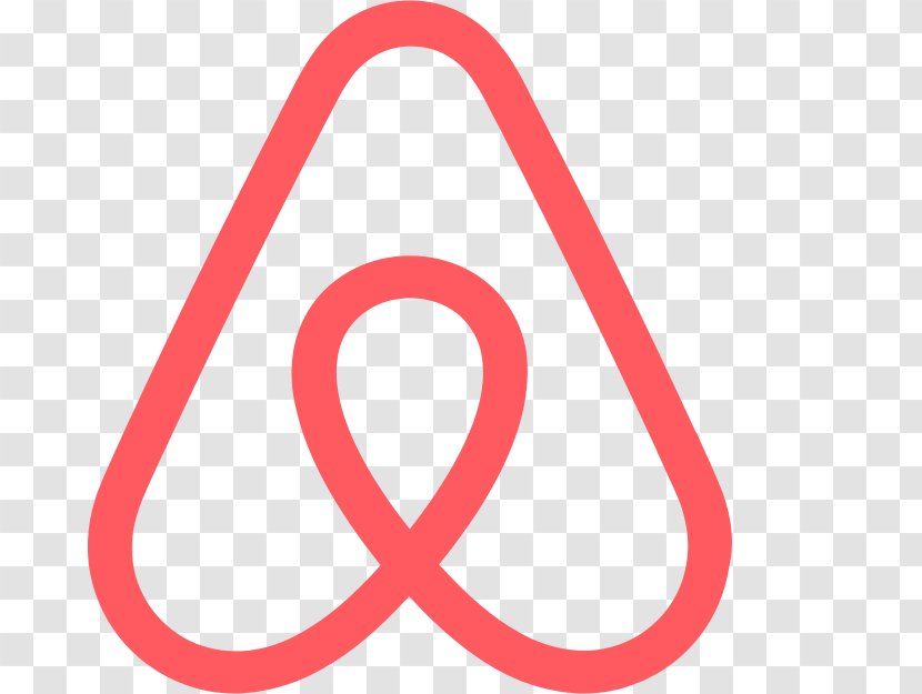 Airbnb Booking.com Renting - Sign Transparent PNG