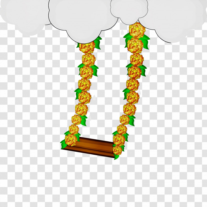 Font M-tree Jewellery Meter Tree Transparent PNG