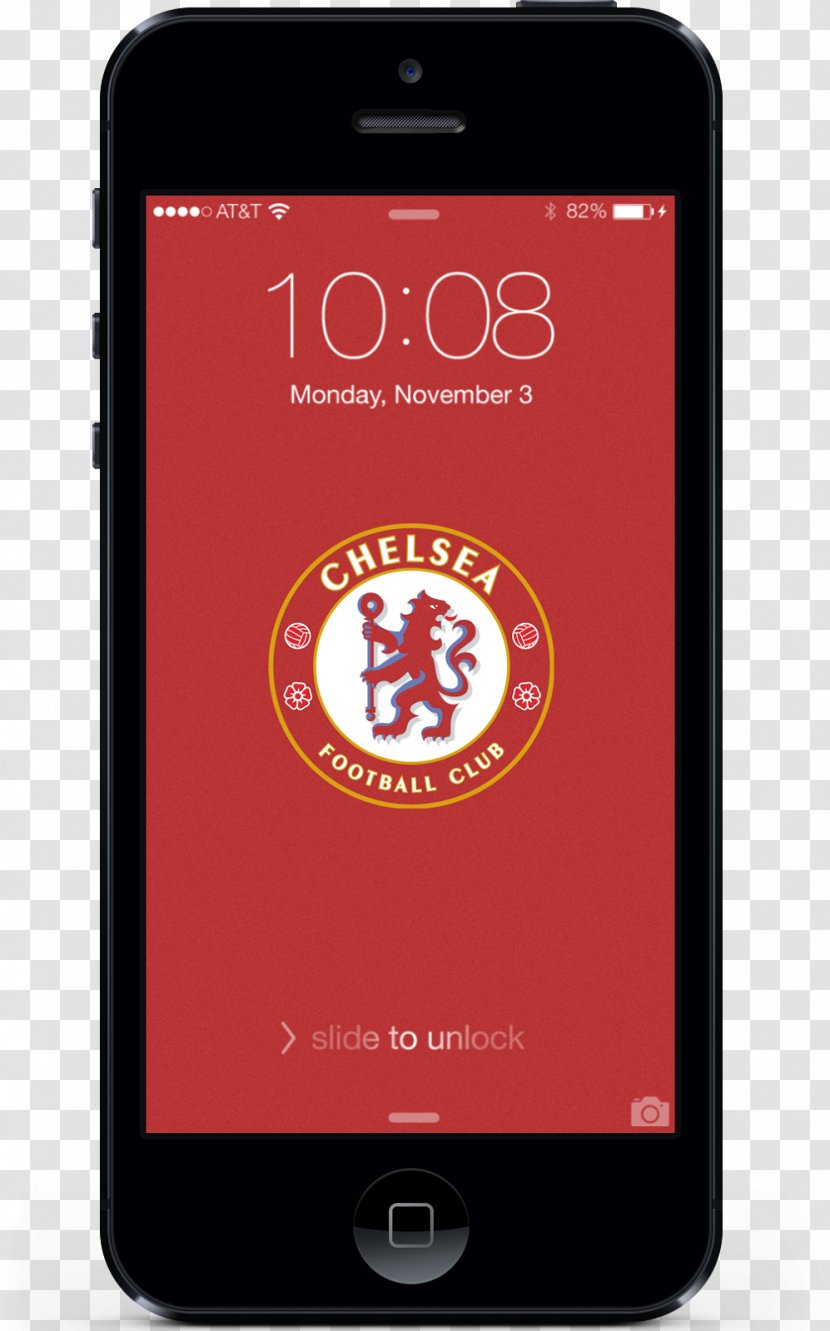 Feature Phone Smartphone IPhone 6 X Liverpool F.C. - Mobile Phones Transparent PNG