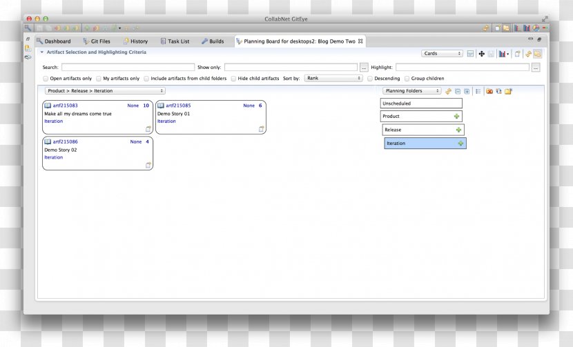 Web Page Computer Program Screenshot Line Transparent PNG