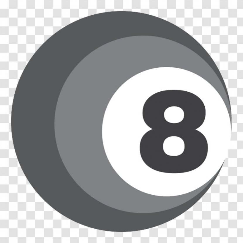 C8 Television Channel MinDig TV Logo - Digi Tv - ALL IN ONE Transparent PNG