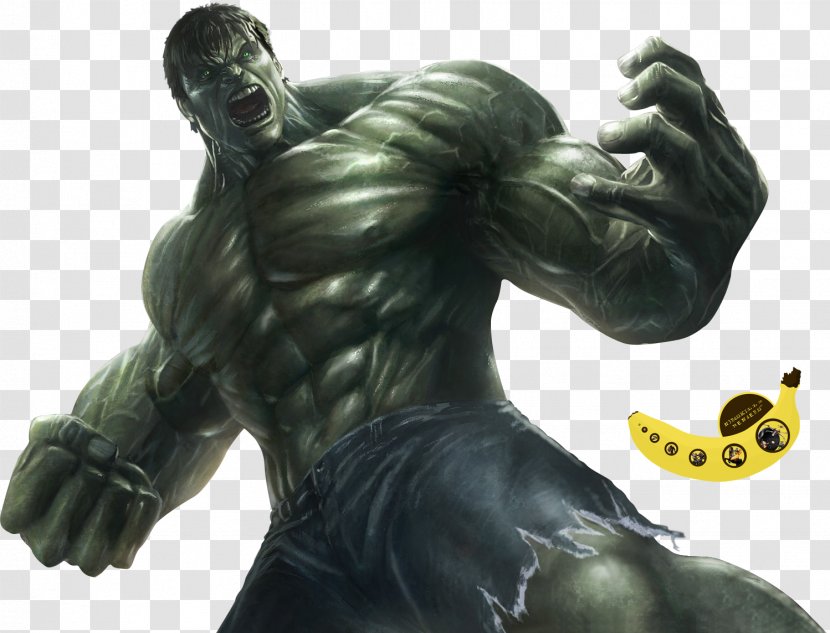 The Incredible Hulk: Ultimate Destruction She-Hulk Thor - Jack Kirby - Hulk Hogan Transparent PNG