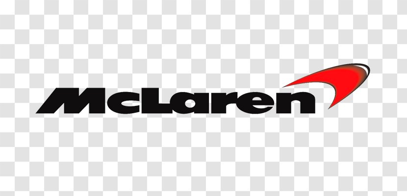 McLaren Automotive 720S Car F1 - Mclaren 650s Transparent PNG