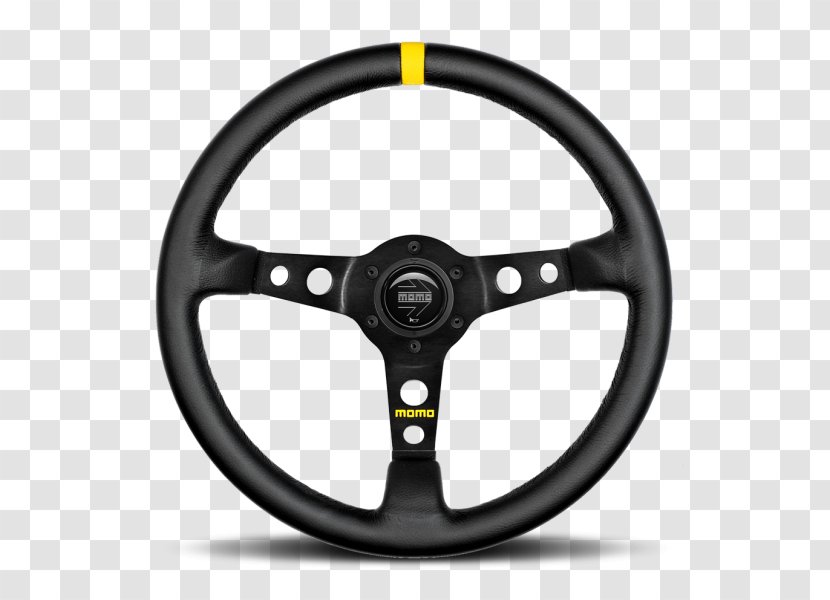 Car Momo Motor Vehicle Steering Wheels - Porsche Transparent PNG