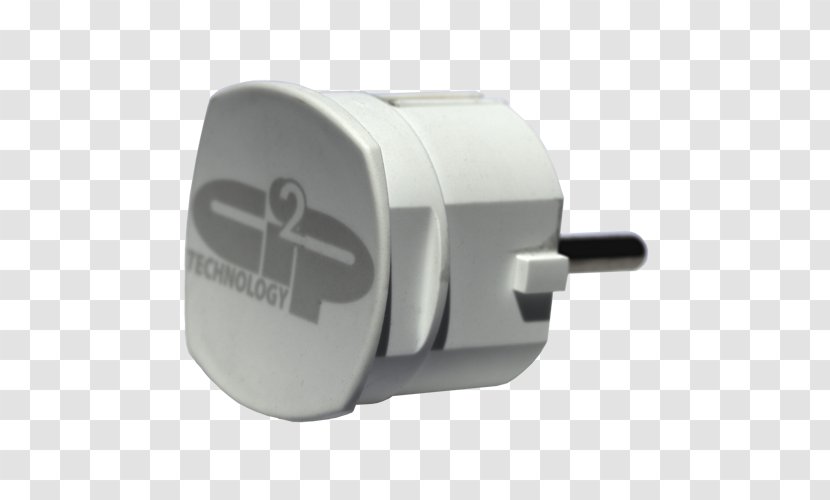 Adapter Electronics - Design Transparent PNG