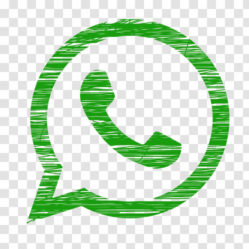 WhatsApp Mobile Phones Telephone - Instant Messaging - Call Centre Transparent PNG