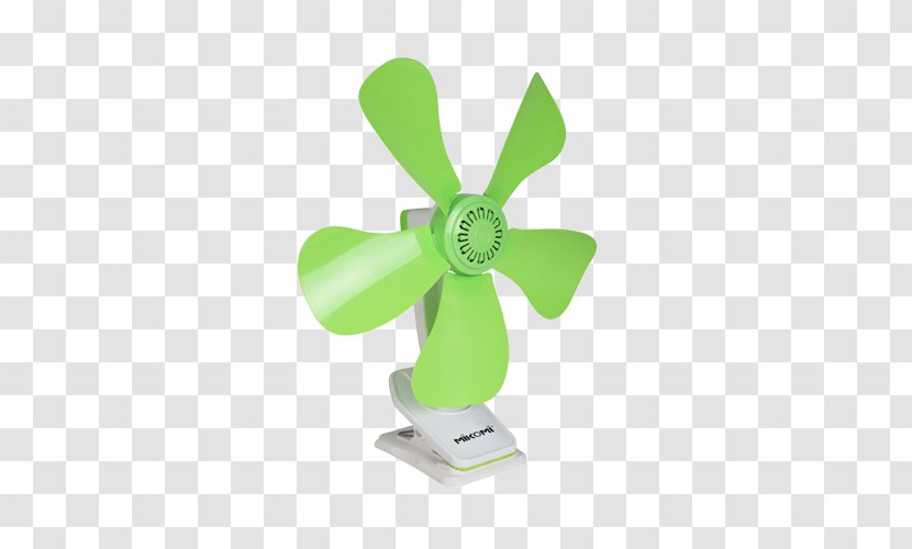 Fan Light Propeller Ceiling Blade Transparent PNG