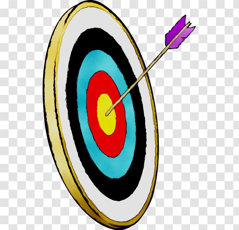 Clip Art Vector Graphics Shooting Targets Free Content Openclipart - Darts - Precision Sports Transparent PNG