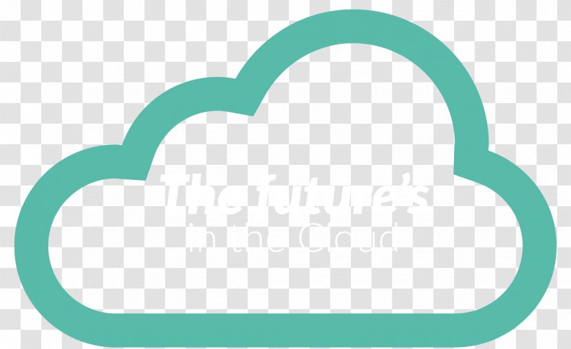 MQTT NodeMCU Internet Session Initiation Protocol Cloud Computing - Computer Security - Clouds Transparent PNG