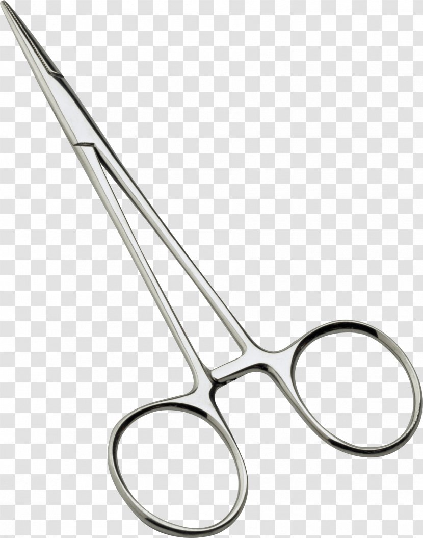 Scissors Clip Art - Snipping Tool - Image Transparent PNG