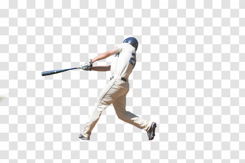 Baseball Bats Shoulder Angle Knee - Arm Transparent PNG