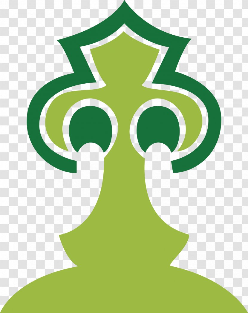 Leaf Rotational Symmetry Symbol Pattern - Logo - Petal Transparent PNG