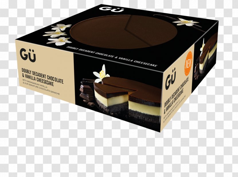Cheesecake Mousse Praline Tiramisu Chocolate - Delicious Biscuits Transparent PNG
