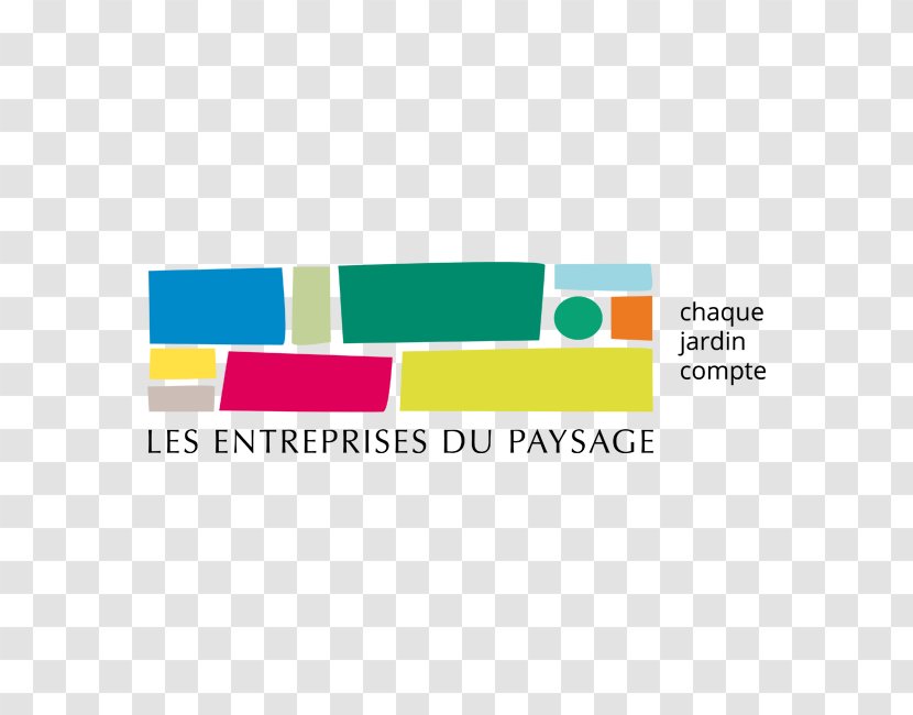 Union Nationale Des Entreprises Du Paysage Empresa Saint Germain Landscape Garden Transparent PNG
