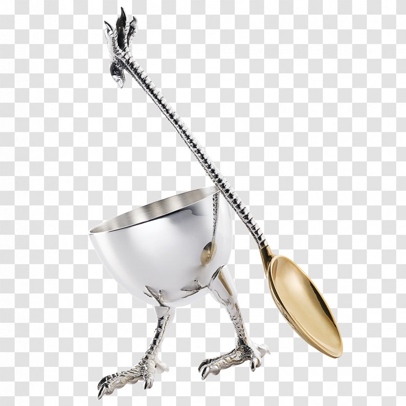 Spoon Product Design Transparent PNG