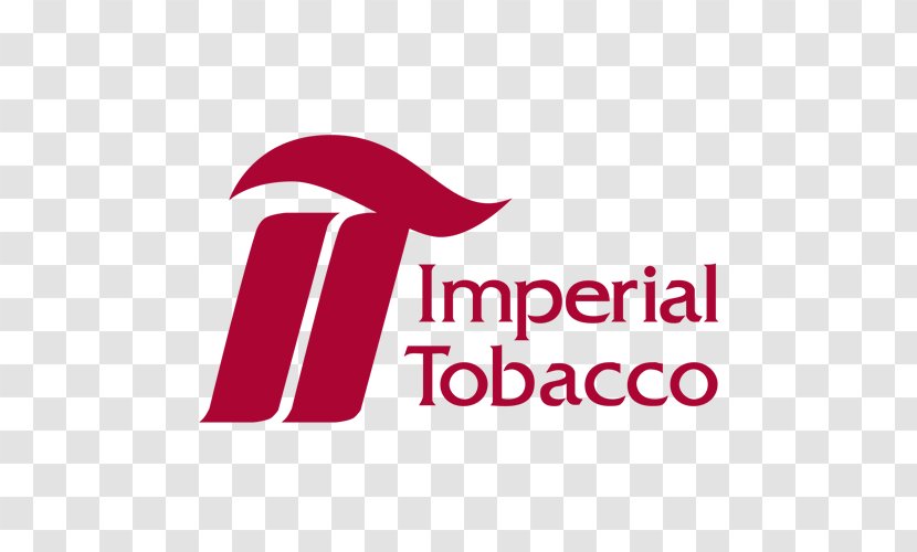 Imperial Brands Tobacco Products Electronic Cigarette Business - Text Transparent PNG