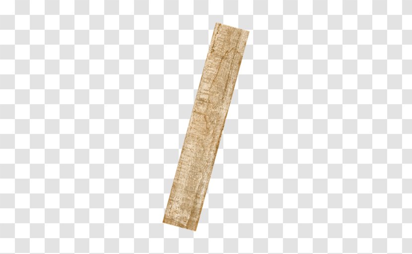 Plywood Angle Transparent PNG