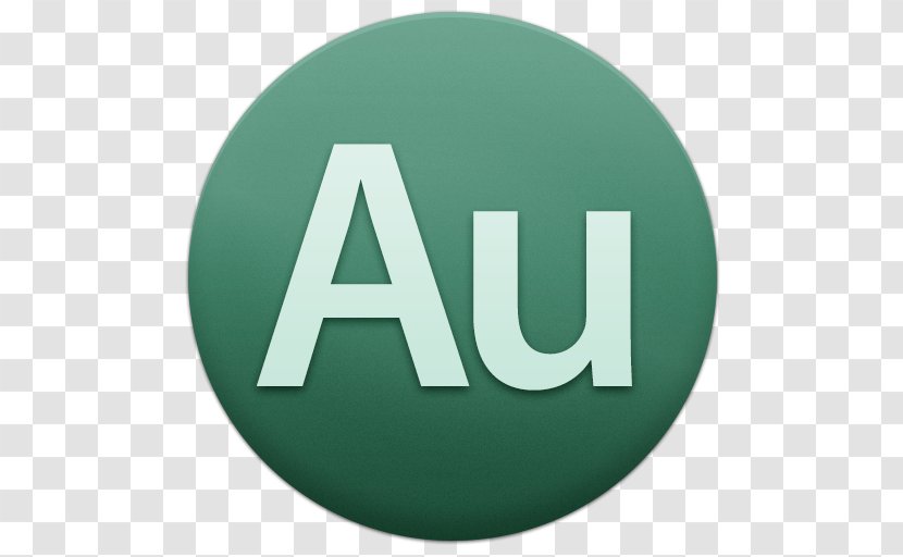 Adobe Audition Creative Suite Computer Software Cloud Transparent PNG