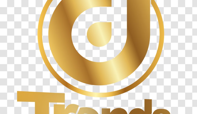 Brand Logo Trademark - Tim Cook Transparent PNG