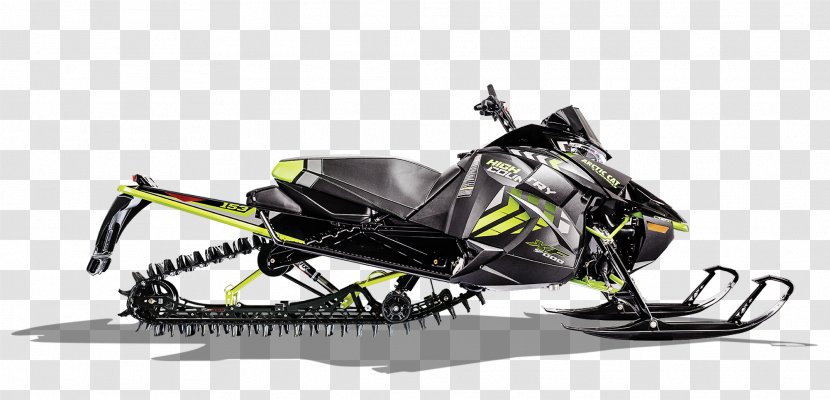 Arctic Cat 2018 Jaguar XF Yamaha Motor Company Snowmobile Side By - Vehicle - Xf Transparent PNG
