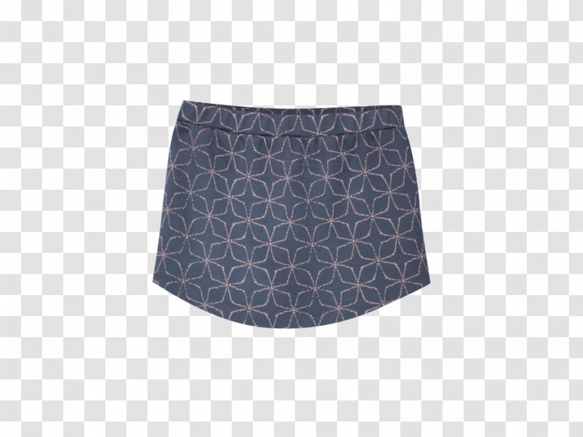 Trunks Swim Briefs Underpants Shorts - Orange Skirt Transparent PNG