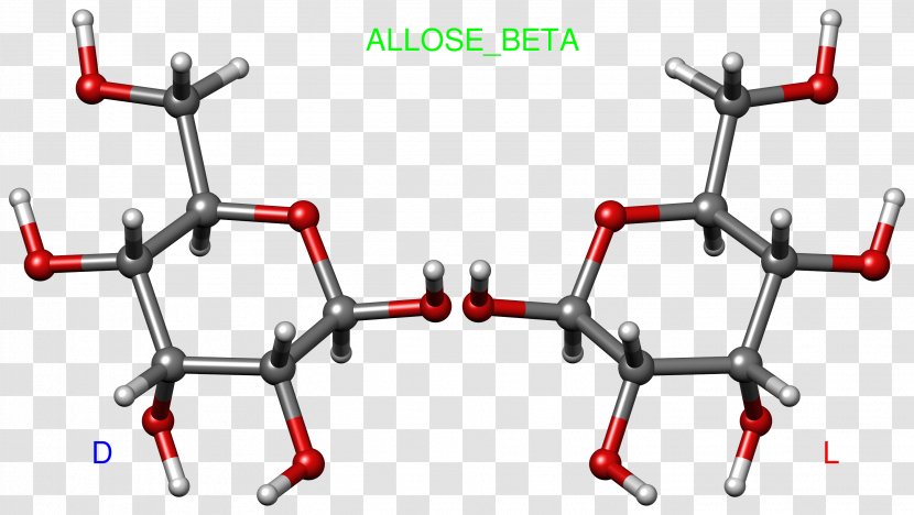 Allose Carbohydrate Arabinose Altrose Glucose - Material - Beta Transparent PNG