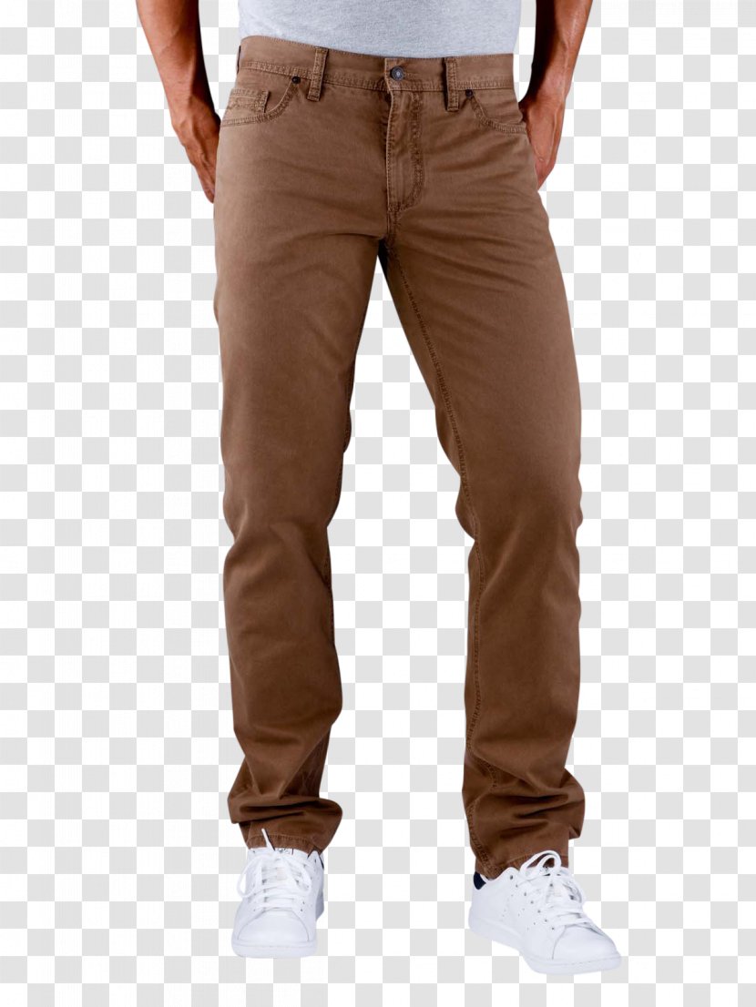 Jeans Denim Slim-fit Pants Clothing - Slimfit - Broken Transparent PNG