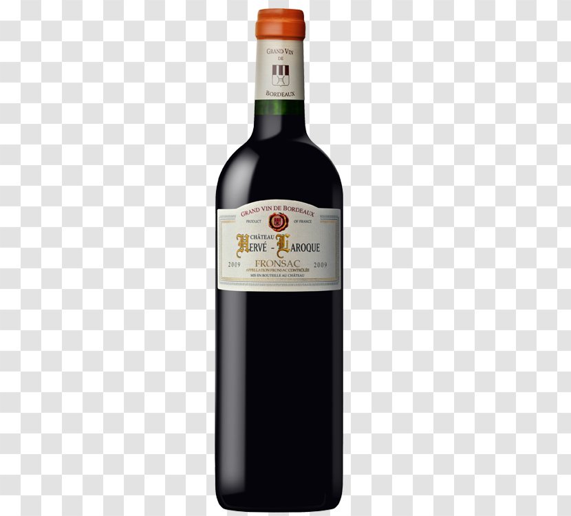 Dessert Wine Rioja Red Cabernet Sauvignon - Valpolicella Transparent PNG