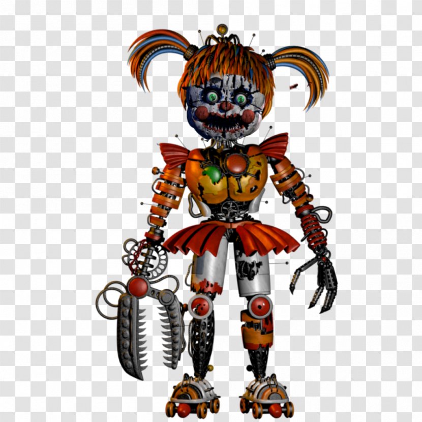 Freddy Fazbear's Pizzeria Simulator Ultimate Custom Night Five Nights At Freddy's: Sister Location Infant - Freddys 4 - Wills Sign Transparent PNG