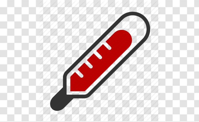 Fever Medical Thermometers Clip Art - Technology - Icons Cliparts Transparent PNG