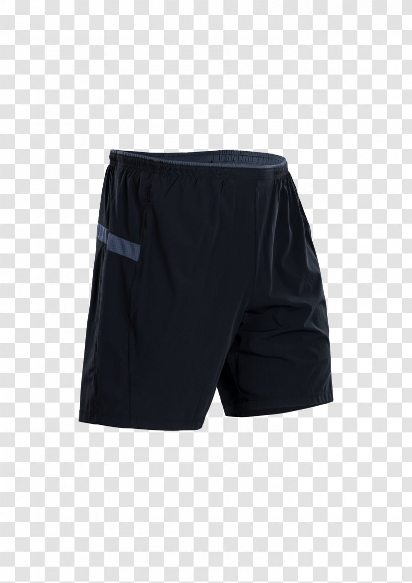 Swim Briefs Pants Blouse Adidas Leggings - Pajamas Transparent PNG