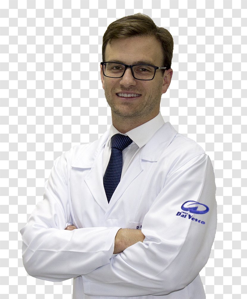 Physician Assistant Medicine Colorectal Surgery Clinic - Nursing Care - Lucas Duda Transparent PNG