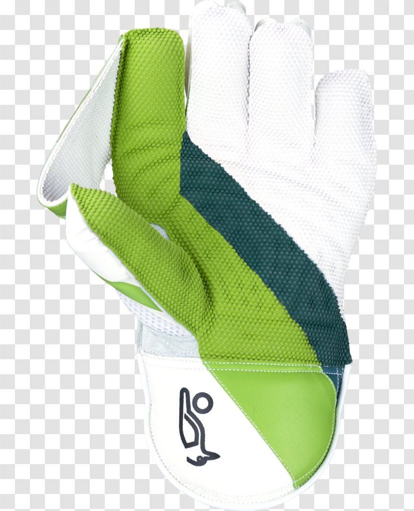 Wicket-keeper's Gloves England Cricket Team - Protective Gear In Sports - Glove It Tennis Bags Transparent PNG