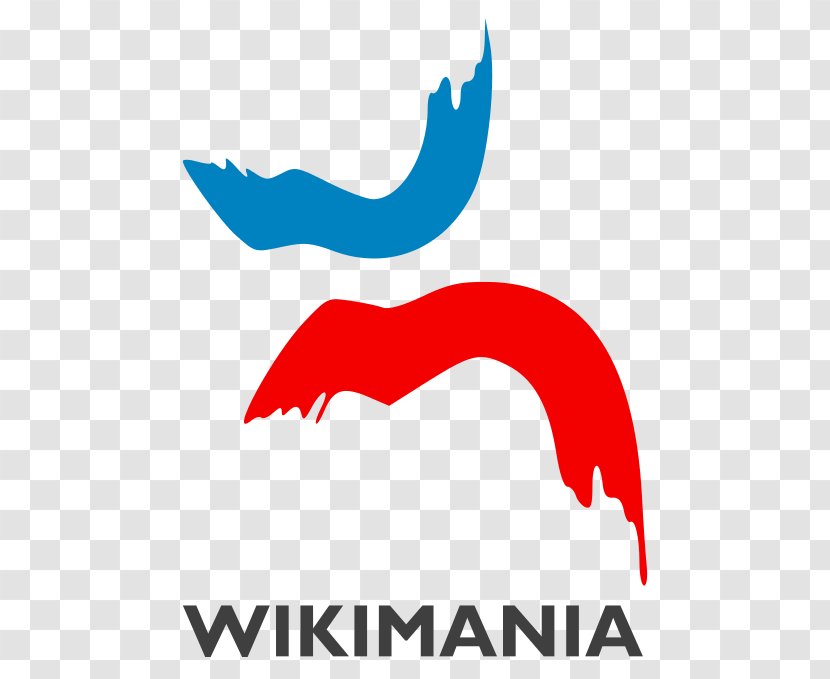 2018 Wikimania 2017 Wikimedia Foundation Wiki Indaba Meta-Wiki - Norge - Logo Transparent PNG