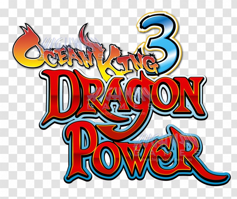 Ocean Video Games Illustration Logo - Game - Dragon Spirit Namco Arcade Transparent PNG