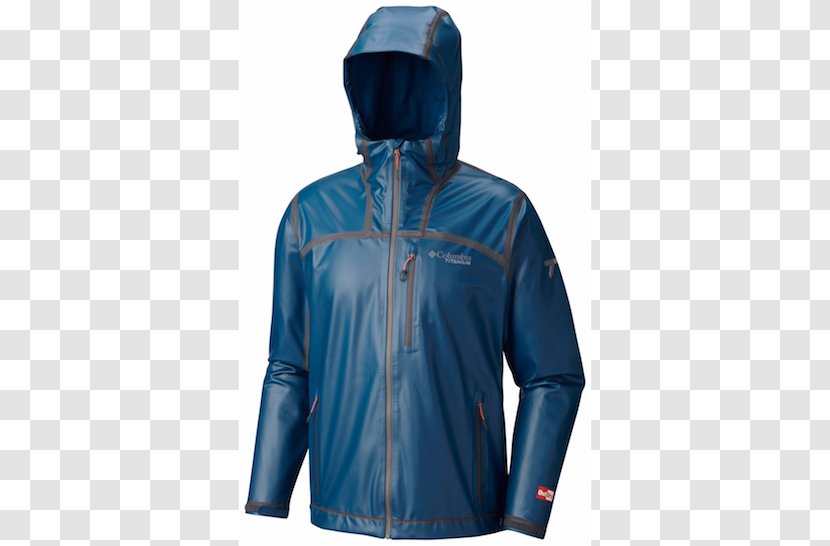 Jacket Columbia Sportswear Hood Clothing Outerwear - Parka Transparent PNG