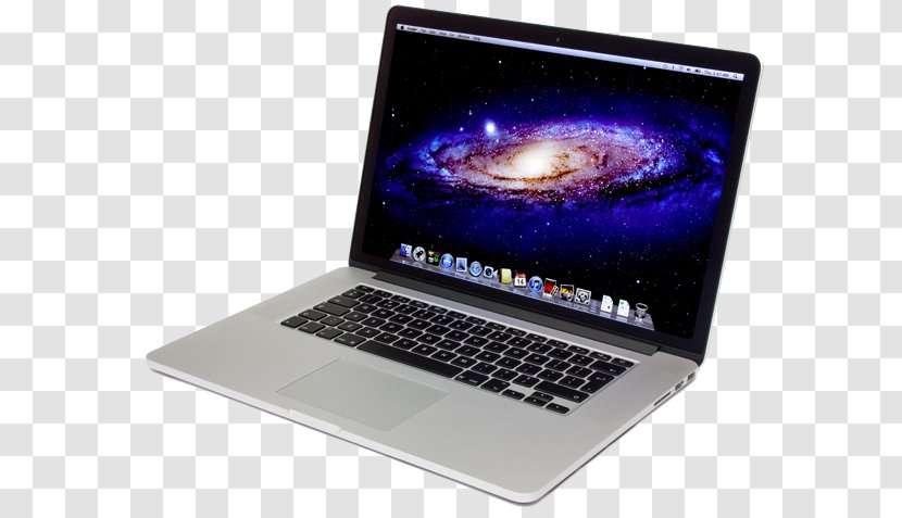 MacBook Pro Laptop Air - Intel Core 2 - Apple Macbook Transparent PNG
