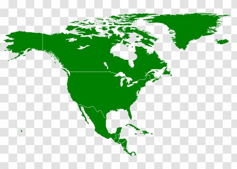 United States Royalty-free - Leaf Transparent PNG