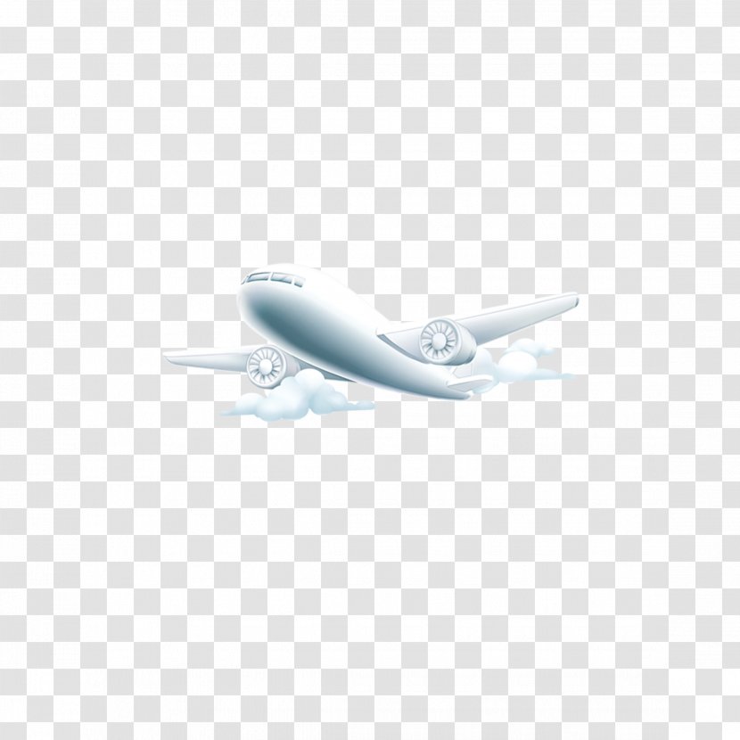 Airplane Cartoon Paper - Aedmaasikas Transparent PNG
