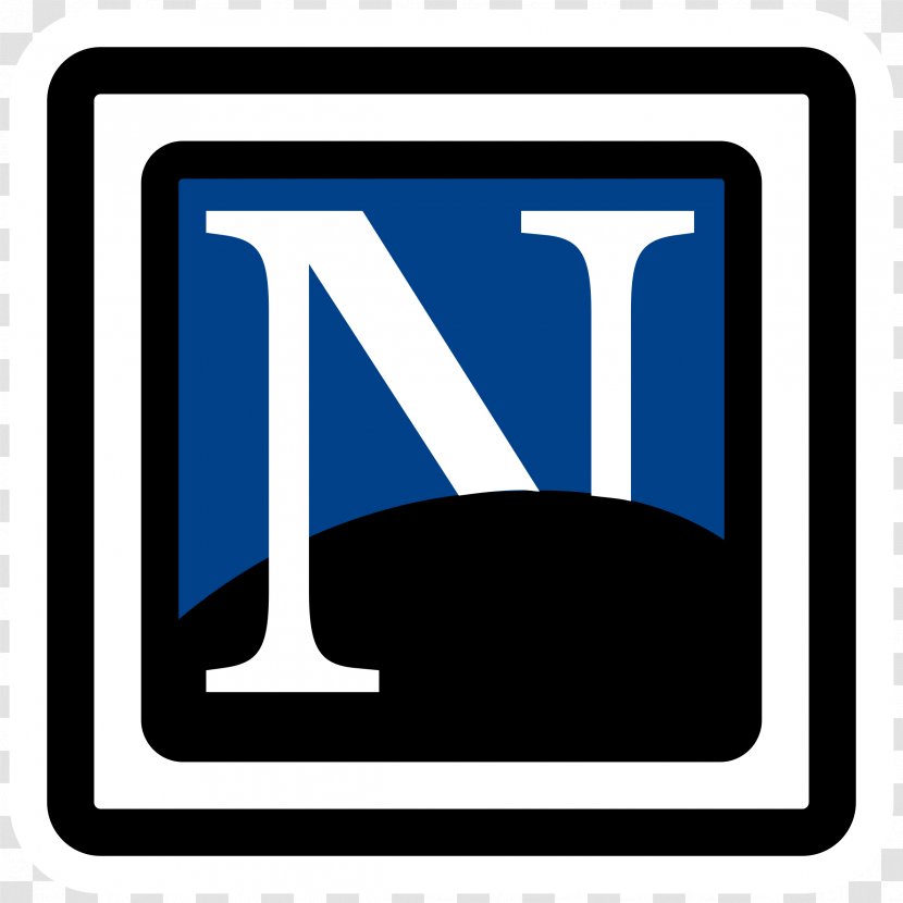 Logo Microsoft Word Clip Art - Coin Transparent PNG