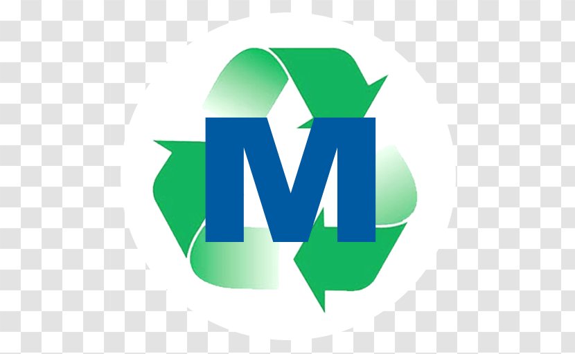 Recycling Symbol Vector Graphics Clip Art Royalty-free - Price Reduction Transparent PNG