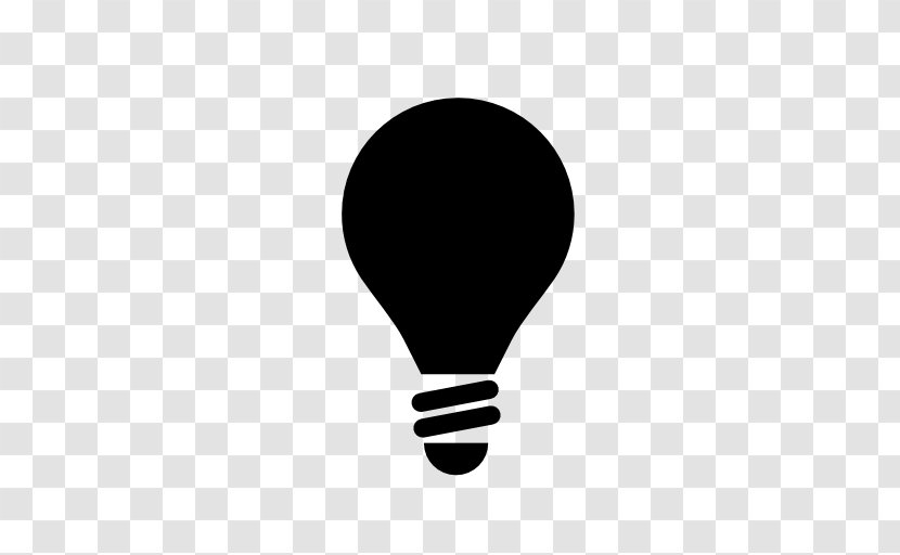 Incandescent Light Bulb Bubble 0 Transparent PNG