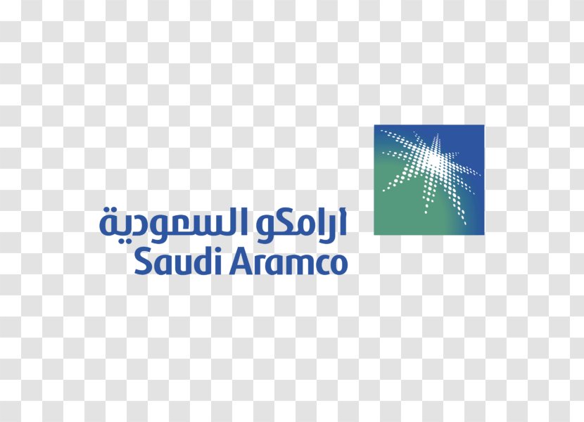 Saudi Arabia Aramco Oil Refinery Chevron Corporation Business - Online Advertising Transparent PNG