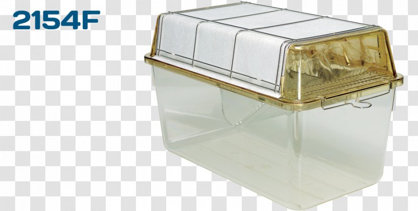 Rodent Mouse Cage - Experiment - Hamster Transparent PNG