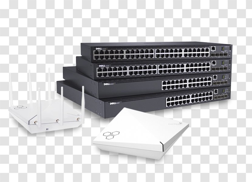 Dell Hewlett-Packard Aerohive Networks Wireless Access Points - Lan - Hewlett-packard Transparent PNG