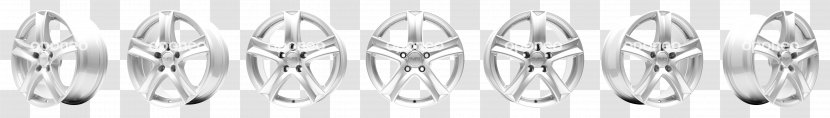 Car Rim Alloy Wheel Oponeo.pl Jeep Renegade - Vehicle Transparent PNG