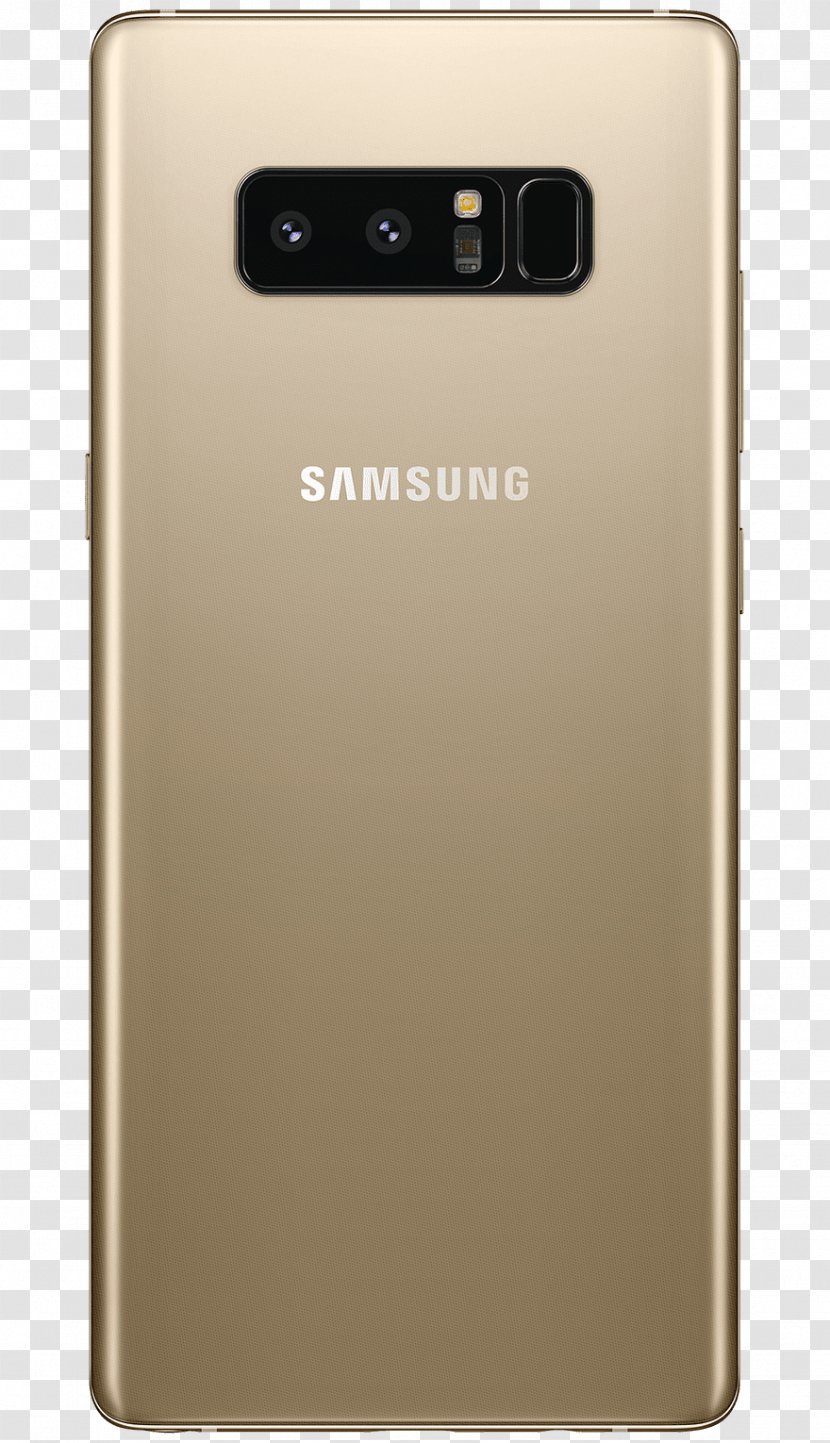Smartphone Feature Phone Telephone Samsung Electronics Transparent PNG