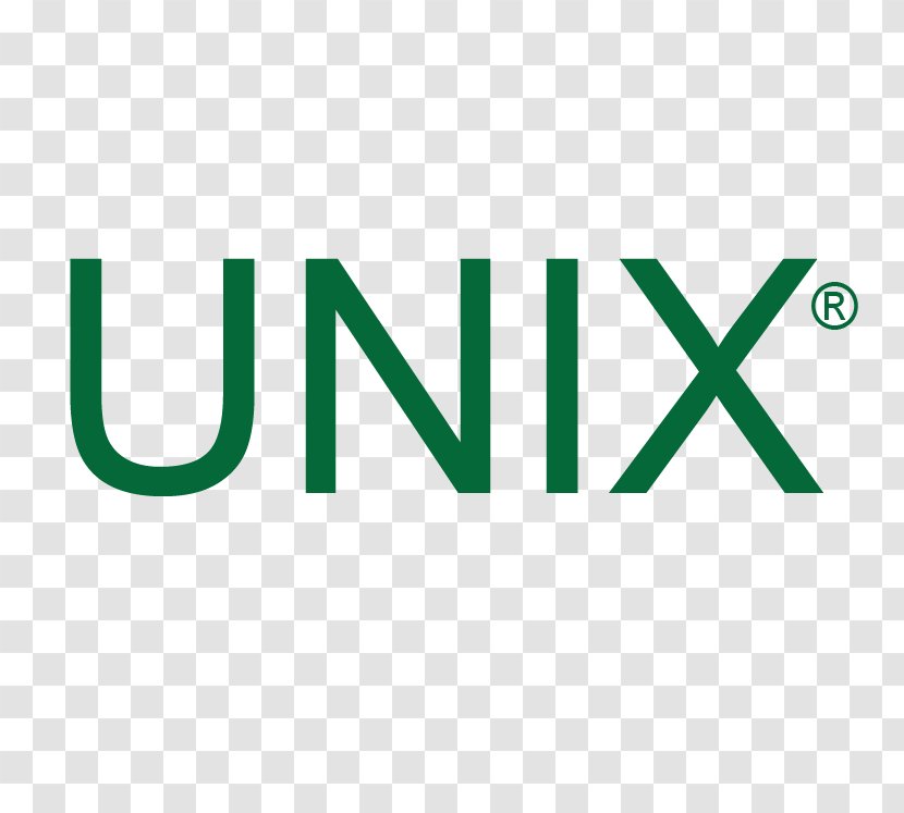 Unix Shell Script Single UNIX Specification - Unixlike Transparent PNG