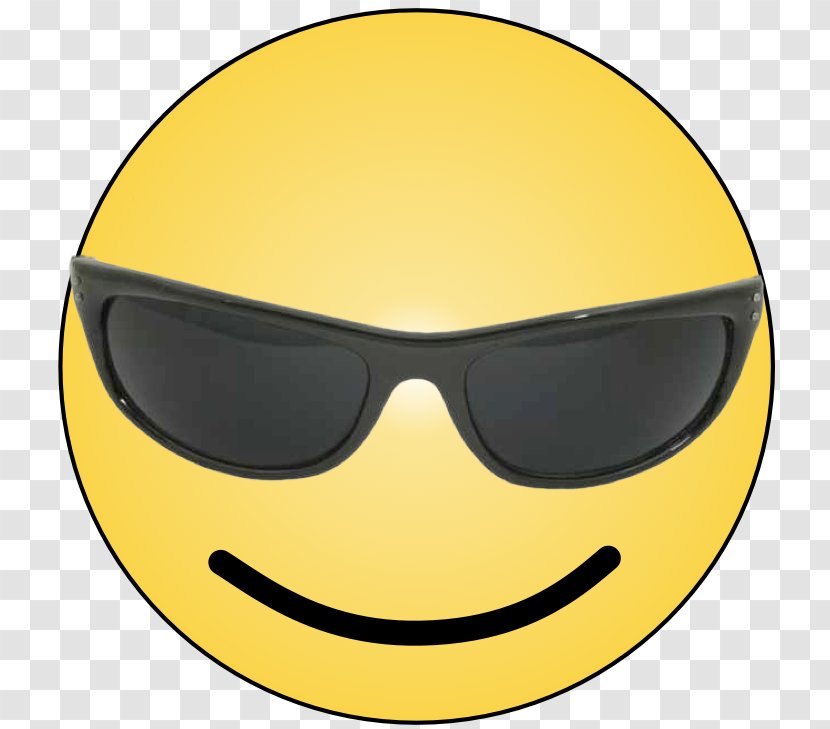 Emoticon Information Gmail Recruitment Google URL Shortener - Goggles - Cool Transparent PNG